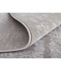 Feizy Prasad IVORY/BEIGE Rug 67039NAF 5 ft. X 8 ft. Rectangle - Rugs Town Feizy Prasad IVORY/BEIGE 67039NAF 5 ft. X 8 ft. Rectangle Rug