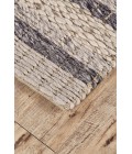 BERKELEY Rug Feizy BERKELEY 0738F IN NATURAL/MULTI 5' x 8' Area Rug