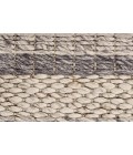 BERKELEY Rug Feizy BERKELEY 0738F IN NATURAL/MULTI 5' x 8' Area Rug