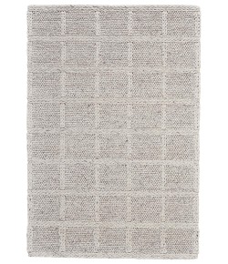 Feizy Berkeley 0739F IVORY Area Rug 2 ft. X 3 ft.