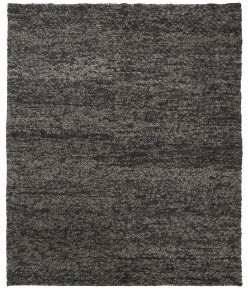 Feizy Berkeley 0821F GRAY/MULTI Area Rug 8 ft. X 11 ft. Rectangle