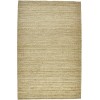 Feizy Kaelani 0769F IVORY Area Rug 5 ft. X 8 ft. Rectangle