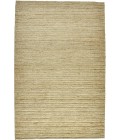 Feizy KAELANI 0769F IN IVORY 5' x 8' Area Rug