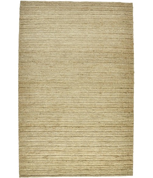 Feizy KAELANI 0769F IN IVORY 5' x 8' Area Rug
