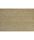 Feizy KAELANI 0769F IN IVORY 5' x 8' Area Rug