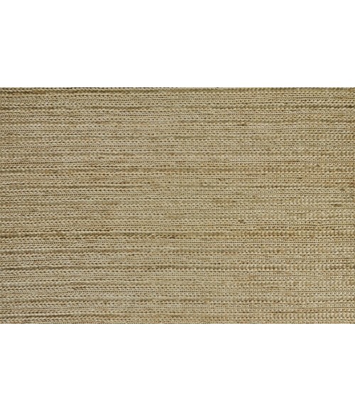 Feizy KAELANI 0769F IN IVORY 5' x 8' Area Rug