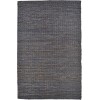 Feizy Kaelani 0769F ONYX Area Rug 5 ft. X 8 ft. Rectangle