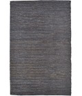 Feizy KAELANI 0769F IN ONYX 4' x 6' Area Rug