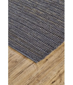 Feizy Kaelani 0769F ONYX Area Rug 1 ft. 8 X 2 ft. 10