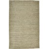 Feizy Kaelani 0770F DOVE Area Rug 5 ft. X 8 ft. Rectangle