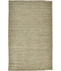 Feizy KAELANI 0770F IN DOVE 5' x 8' Area Rug