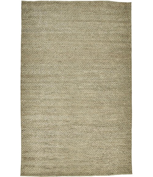 Feizy KAELANI 0770F IN DOVE 5' x 8' Area Rug