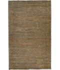 Feizy KAELANI 0770F IN MOCHA 8' X 11' Area Rug
