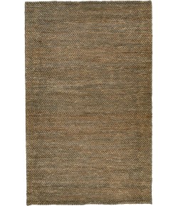 Feizy Kaelani 0770F MOCHA Area Rug 8 ft. X 11 ft. Rectangle