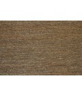 Feizy KAELANI 0770F IN MOCHA 8' X 11' Area Rug