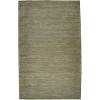 Feizy Kaelani 0770F TEAL Area Rug 8 ft. X 11 ft. Rectangle