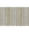ODELL Rug Feizy ODELL 6385F IN TAN/SILVER 2' x 3' Sample Area Rug