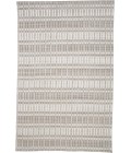 ODELL Rug Feizy ODELL 6385F IN TAUPE 7' 3" X 9' 3" Area Rug