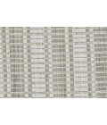 ODELL Rug Feizy ODELL 6385F IN TAUPE 7' 3" X 9' 3" Area Rug