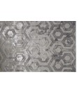 MICAH Rug Feizy MICAH 3046F IN BEIGE/GRAY 10' X 13' 2" Area Rug