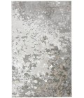 MICAH Rug Feizy MICAH 3336F IN SILVER/GRAY 10' X 13' 2" Area Rug