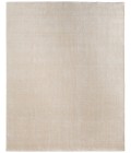 Feizy Fleetwood Ivory/Tan FLT8A06F 3 ft. 6 in. X 5 ft. 6 in. Rect. Rug