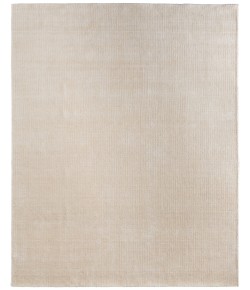 Feizy Fleetwood Ivory/Tan FLT8A06F 3 ft. 6 in. X 5 ft. 6 in. Rect. Rug