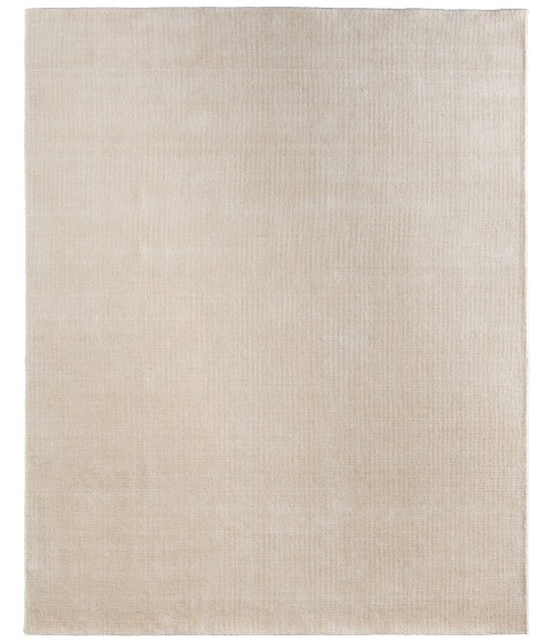 Feizy Fleetwood Ivory/Tan FLT8A06F 3 ft. 6 in. X 5 ft. 6 in. Rect. Rug