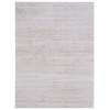 Feizy Deja BEIGE DJA39PJF 2 ft. X 3 ft. Rectangle Rug