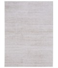 Feizy Deja BEIGE DJA39PJF 2 ft. X 3 ft. Rectangle Rug