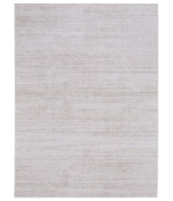 Feizy Deja BEIGE DJA39PJF 2 ft. X 3 ft. Rectangle Rug