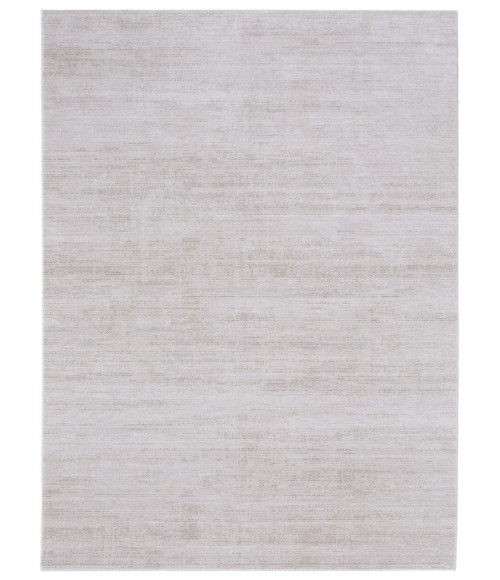 Feizy Deja BEIGE DJA39PJF 2 ft. X 3 ft. Rectangle Rug