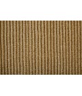 Feizy Abbott Gold ABT8A24F 8 ft. X 10 ft. Rect. Rug