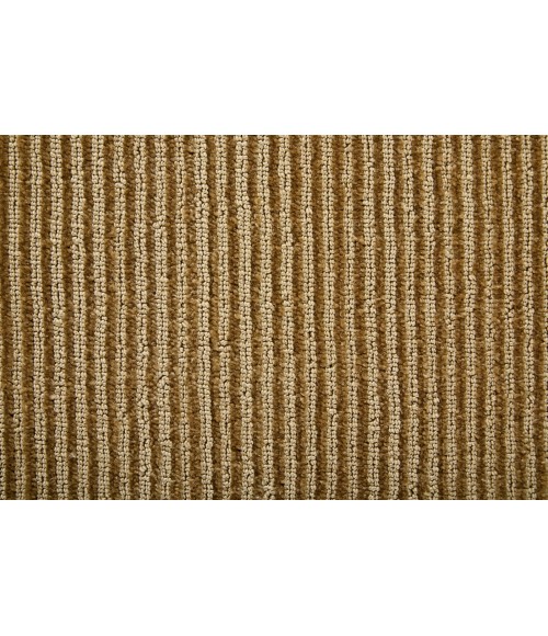 Feizy Abbott Gold ABT8A24F 8 ft. X 10 ft. Rect. Rug