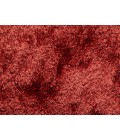 Feizy Indochine RUST 4944550F 2 ft. X 3 ft. 4 in. Rectangle Rug