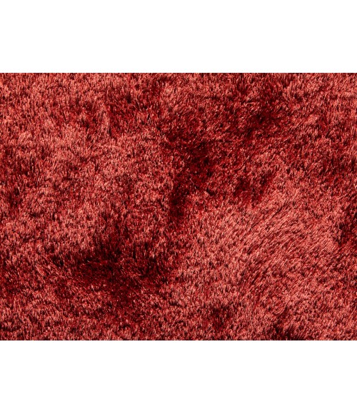 Feizy Indochine RUST 4944550F 2 ft. X 3 ft. 4 in. Rectangle Rug