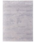 Feizy Prasad IVORY/GRAY Rug 67039N8F 2 ft. 10 in. X 7 ft. 10 in. Rectangle - Rugs Town Feizy Prasad IVORY/GRAY 67039N8F 2 ft. 10 in. X 7 ft. 10 in. Rectangle Rug