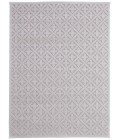 Feizy Saphir Mira BLUSH/WHITE Rug 6803500F 9 ft. 8 in. X 12 ft. 7 in. Rectangle - Rugs Town Feizy Saphir Mira BLUSH/WHITE 6803500F 9 ft. 8 in. X 12 ft. 7 in. Rectangle Rug