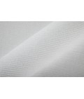 Feizy Abbott Silver ABT8A24F 10 ft. X 14 ft. Rect. Rug