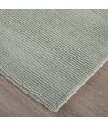 Feizy Abbott Green ABT8A24F 8 ft. X 10 ft. Rect. Rug