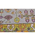SATTIKA Rug Feizy SATTIKA 6208F IN MEADOW 2' 6" x 8' Runner Area Rug