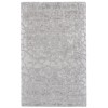 Feizy Mali 8629F ALLOY Area Rug 5 ft. X 8 ft. Rectangle