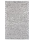 Feizy MALI 8629F IN ALLOY 2' x 3' Sample Area Rug