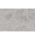 Feizy MALI 8629F IN ALLOY 2' x 3' Sample Area Rug