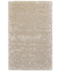 Feizy MALI 8629F IN IVORY 5' x 8' Area Rug