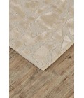 Feizy MALI 8629F IN IVORY 5' x 8' Area Rug