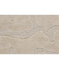 Feizy MALI 8629F IN IVORY 5' x 8' Area Rug