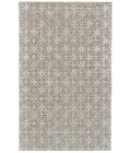 Feizy MANOA 8353F IN BEIGE/BEIGE 8' X 11' Area Rug