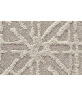 Feizy MANOA 8353F IN BEIGE/BEIGE 8' X 11' Area Rug