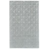 Feizy Manoa 8353F BLUE/BEIGE Area Rug 10 ft. Round